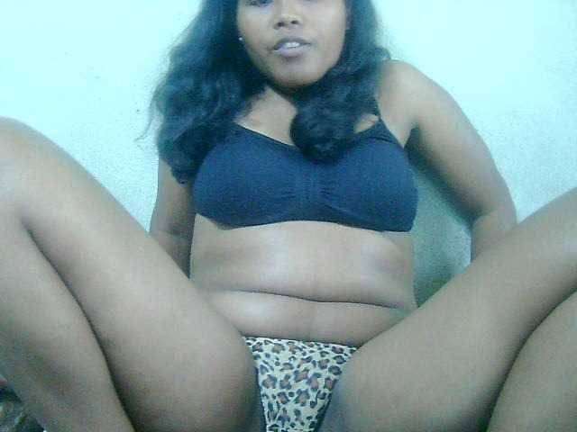 Cathie69