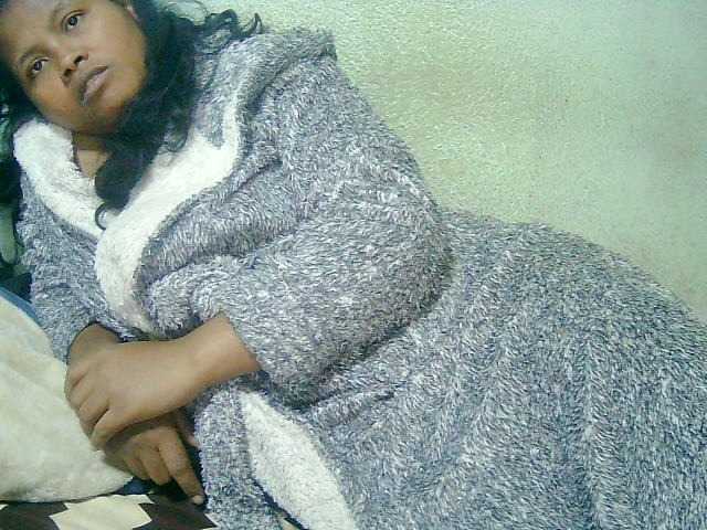 Cathie69 live cam on BongaCams