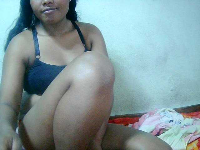 Cathie69 live cam on BongaCams