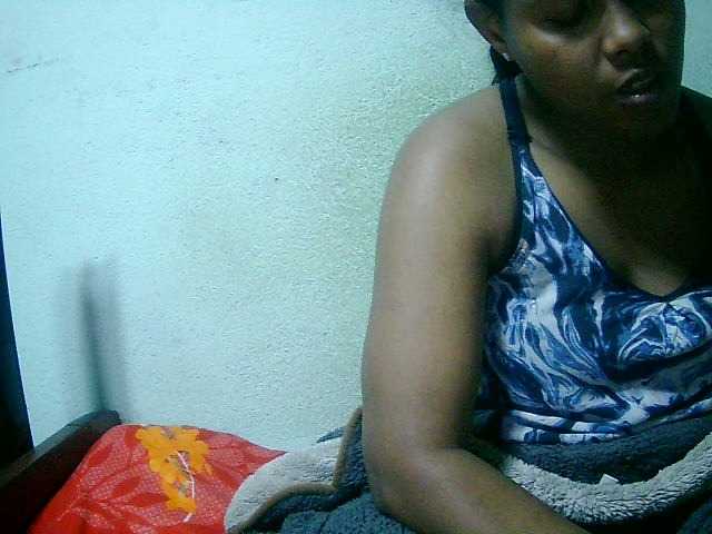 Cathie69