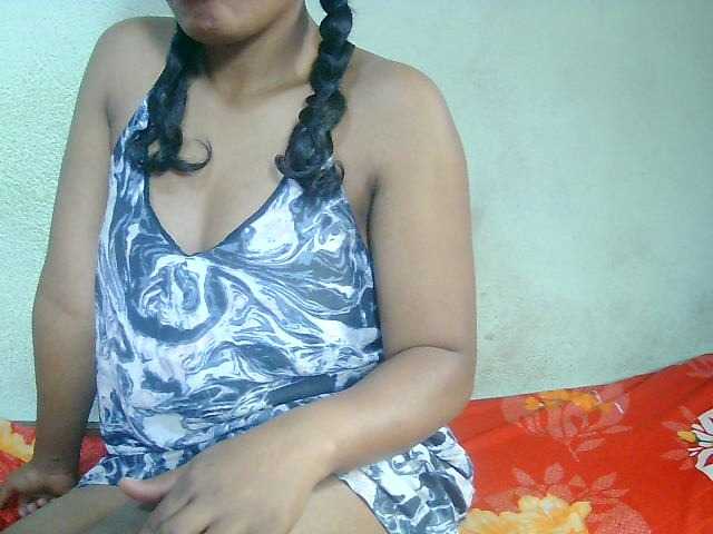 Cathie69