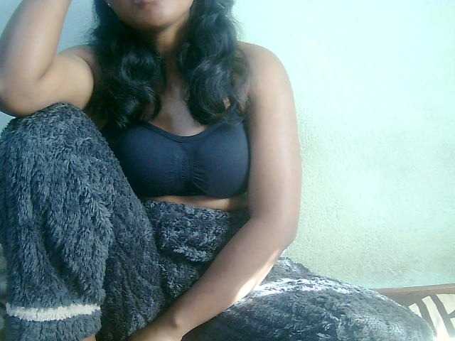 Cathie69 live webcam show