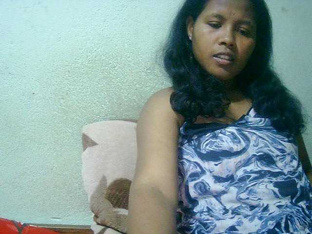 Cathie69