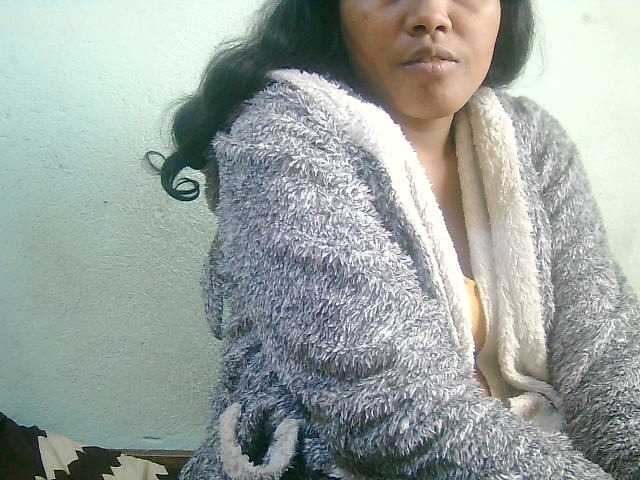 Cathie69 cam en direct sur BongaCams