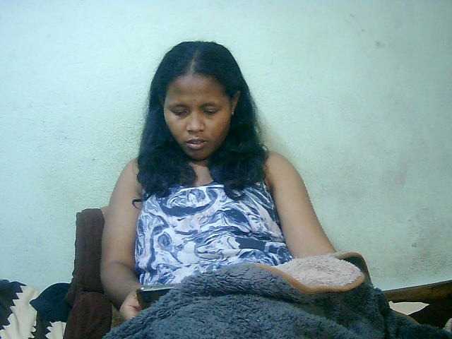 Cathie69