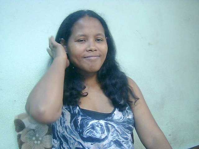 Cathie69