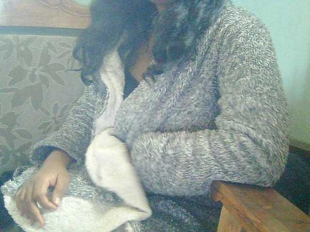 Cathie69