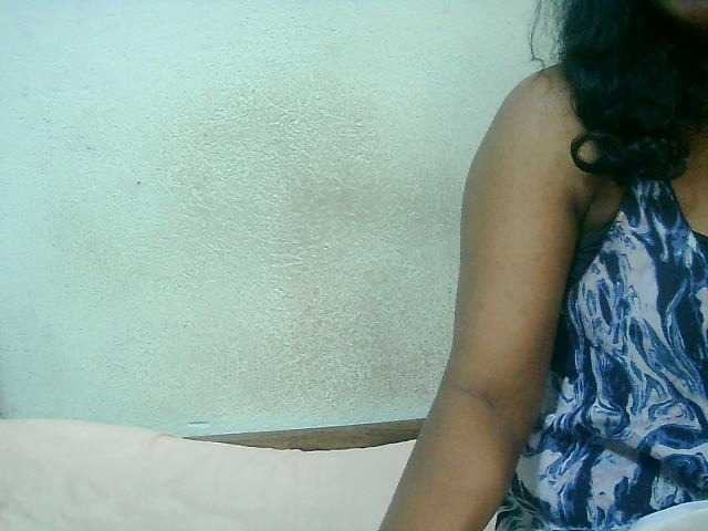 Cathie69