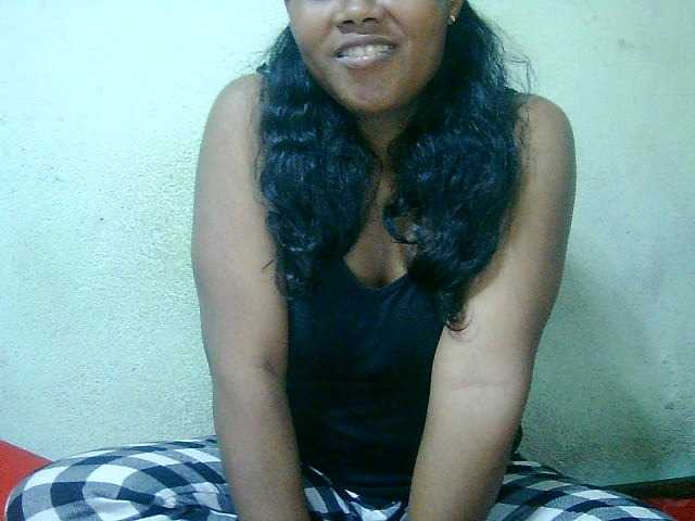 Cathie69 live cam on BongaCams