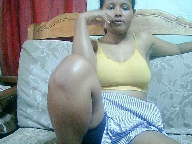 Cathie69 live cam on BongaCams