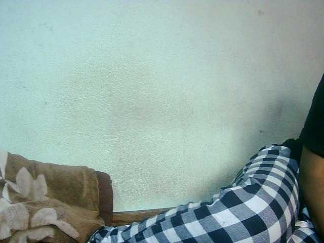 Cathie69, live now on BongaCams