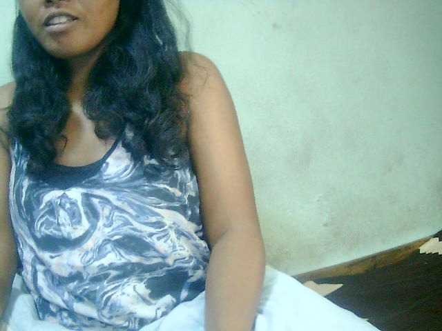 Cathie69