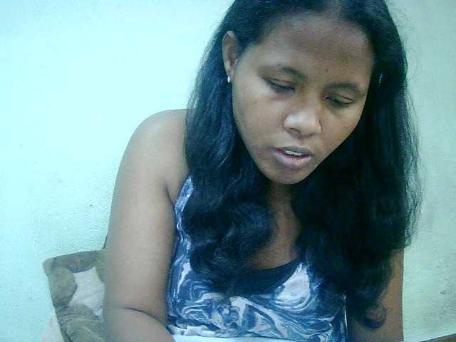 Cathie69
