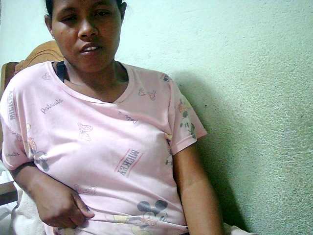 Cathie69