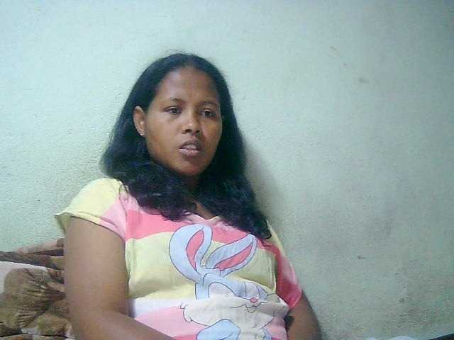 Cathie69