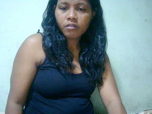 Cathie69