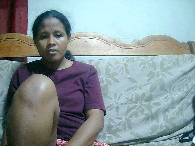 Cathie69 live cam on BongaCams