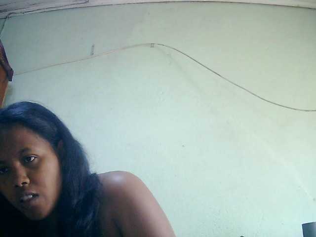 Cathie69 live cam on BongaCams
