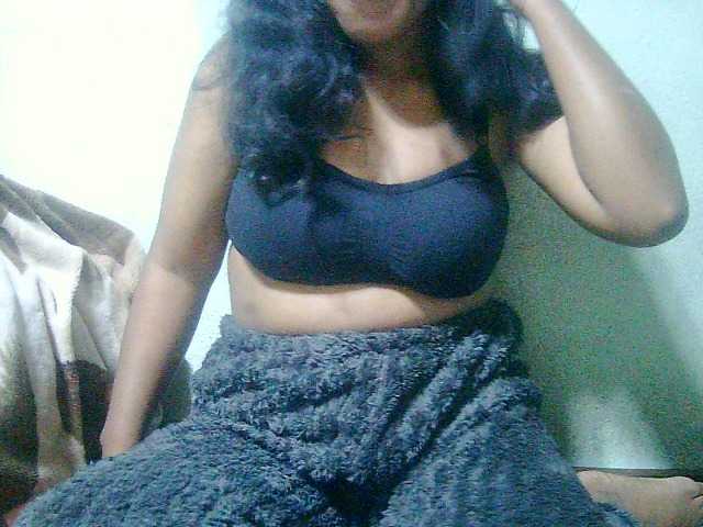 Cathie69