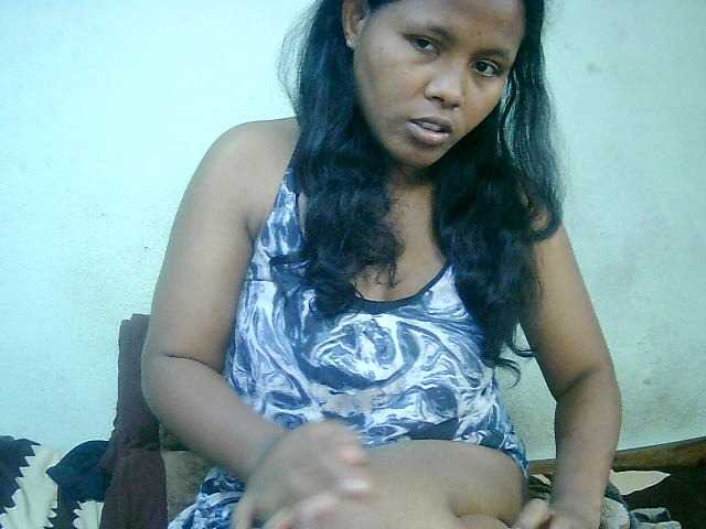 Cathie69