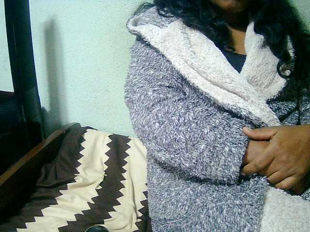 Cathie69