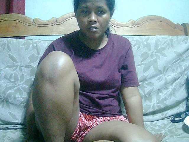Cathie69