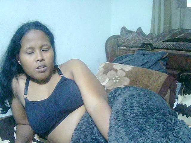 Cathie69 live webcam show