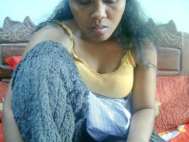 Cathie69