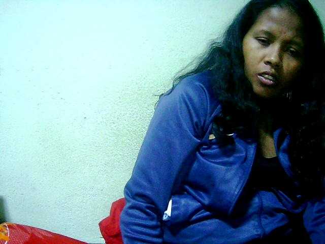 Cathie69