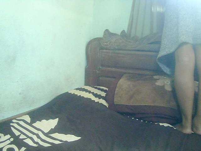 Cathie69 live webcam show