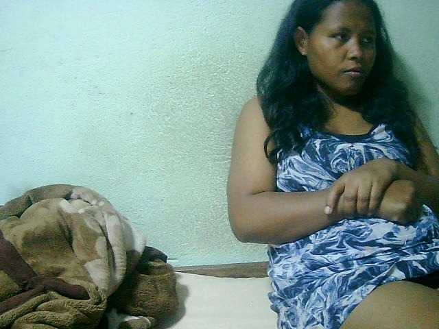 Cathie69