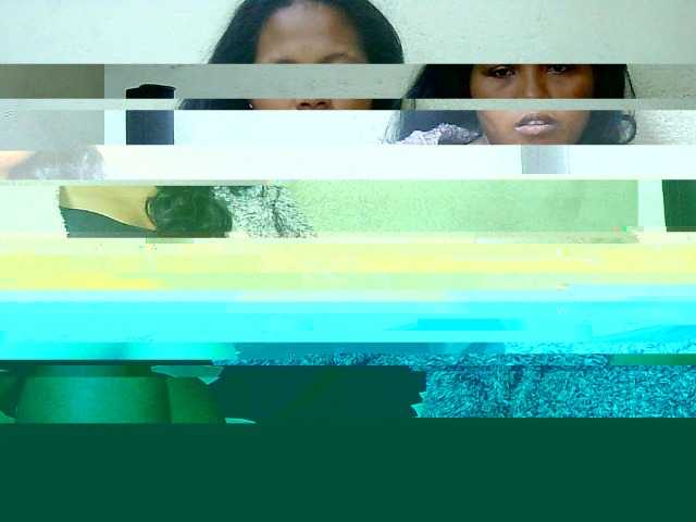 Cathie69