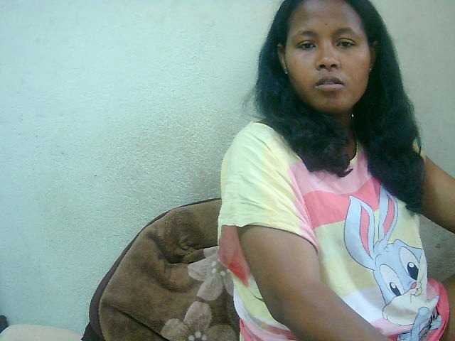 Cathie69