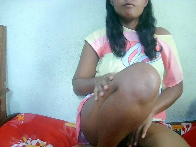 Cathie69 live cam on BongaCams