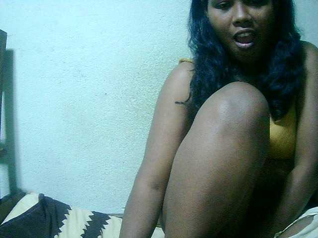 Cathie69