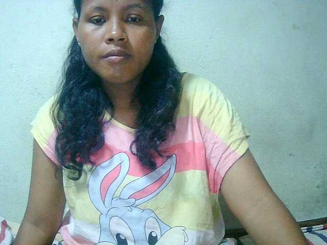 Cathie69
