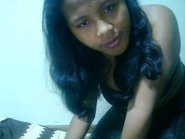 Cathie69