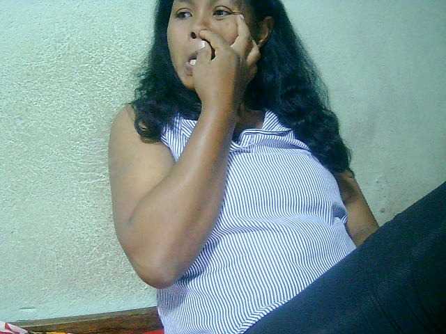 Cathie69