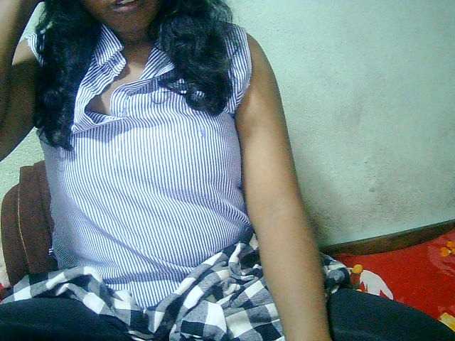 Cathie69