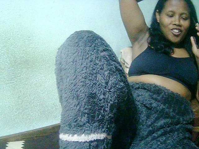 Cathie69