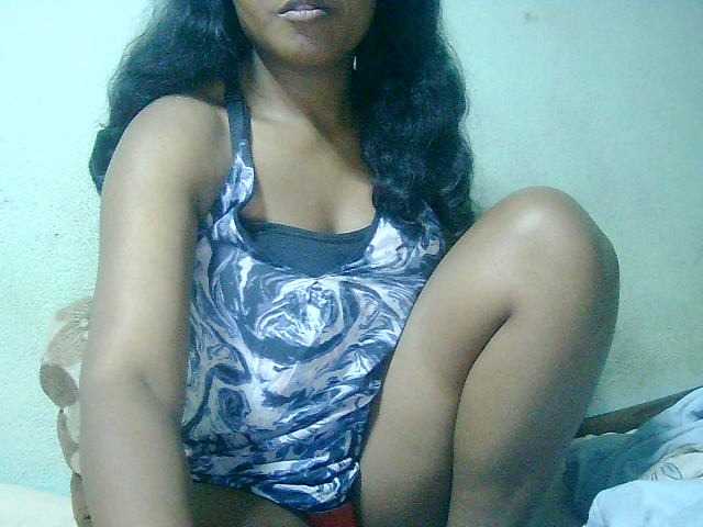 Cathie69