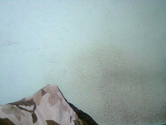 Cathie69