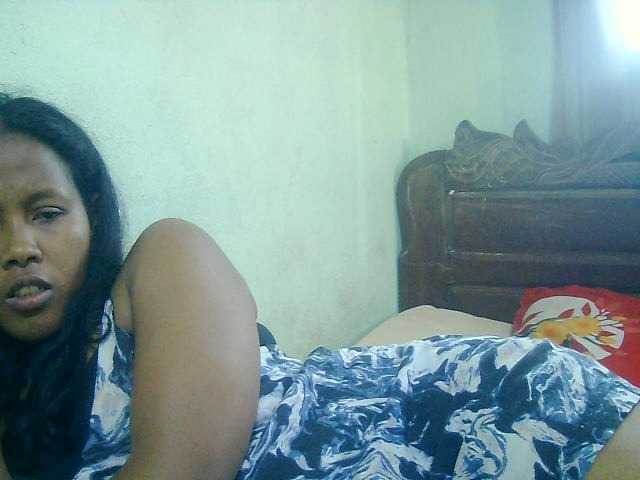 Cathie69 live cam on BongaCams