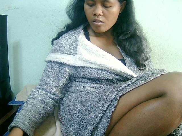 Cathie69