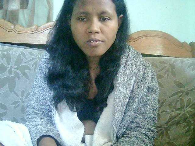 Cathie69