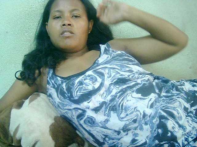 Cathie69