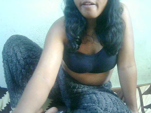 Cathie69 live webcam show