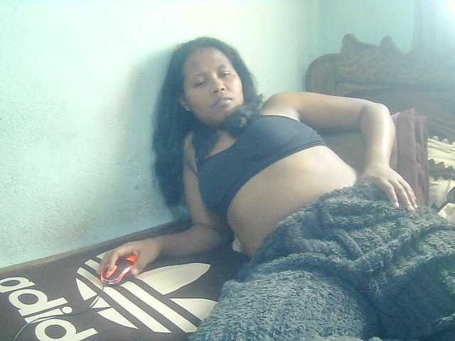 Cathie69 live webcam show