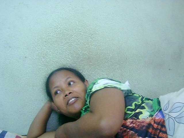 Cathie69