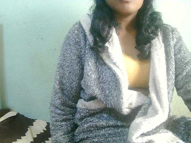 Cathie69 live cam on BongaCams